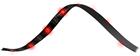 Speedlink MYX LED PC Kit -LED-nauha (SL-600605-MTCL)