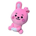 Luova Piirretty Animaatio Pelit Nuket Pehmolelut Kawaii Lahjat