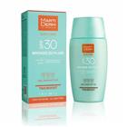 Aamutakki Martiderm SUN CARE