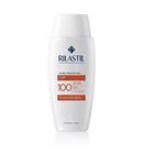Rilastil suojavoide SPF 100, 50 ml
