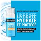 Neutrogena kosteuttava Hydro Boost SPF 50 50ml