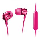 Philips Vibes 3,5mm, langalliset nappikuulokkeet
