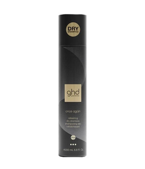 ghd Once Again Lightweight Refresh 200 ml, kuivashampoo