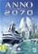 Anno 2070, PC-peli – kuva 6