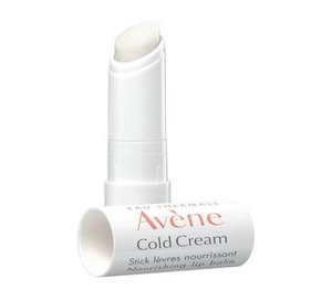 Avene Cold Lip Balm 4 G