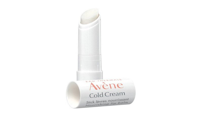 Avene Cold Lip Balm 4 G