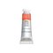 Akvarell proffs. 14 ml Field's Orange 418 – kuva 1