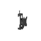 Multibrackets m Näytön kiinnitys Flex Pro 75/100 - Max 20 kg - recommended for