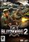 Blitzkrieg 2: Liberation, PC-peli – kuva 2