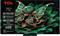 thumb94741114