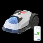 Anker Eufy E15 800m², robottiruohonleikkuri