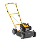 Stiga Multiclip 47 (298471048/ST1) 123cm 45cm, bensiinikäyttöinen ruohonleikkuri