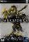 Darksiders: Wrath of War, PC-peli – kuva 8