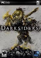 Darksiders: Wrath of War, PC-peli – kuva 8/8