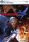 Devil May Cry 4, PC-peli – kuva 7