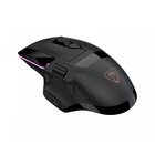 Turtle Beach Command MC5 RGB, langaton pelihiiri