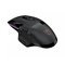 Turtle Beach Command MC5 RGB, langaton pelihiiri – kuva 1