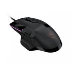 Turtle Beach Command MC3 RGB, langallinen pelihiiri
