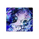 Mitsuki Koku Glass Mousepad, pelihiirimatto