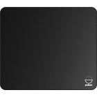 Pulsar eS Saturn Pro Soft L/XL/XL SQ/XXL, pelihiirimatto