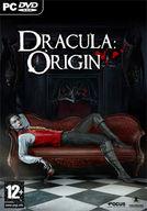 Dracula: Origin, PC-peli – kuva 5/8