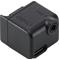 DJI Osmo Action 3.5mm Audio Adapter – kuva 5