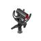 Rycote InVision On Camera Shock Mount – kuva 3