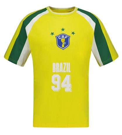 Only&Sons Onsworldcup t-paita