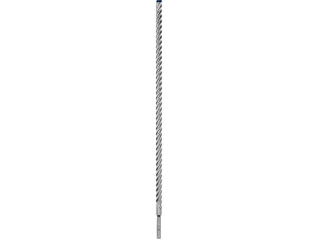 Bosch HAMMERBOR PLUS 7X 16X600MM