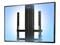 Ergotron Glide Wall Mount HD 61-061-085 – kuva 5