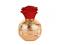 Lattafa Lahdath - EdP 80 ml – kuva 3
