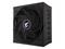 Aorus Elite P850W Power Supply - Pcie 5.0, 80 Plus – kuva 5