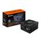 Aorus Elite P850W Power Supply - Pcie 5.0, 80 Plus – kuva 6