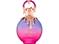 thumb94743381