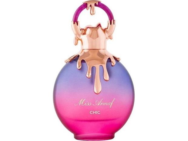 Armaf Miss Armaf Chic 100 ml