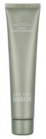 Babor Clay Multi Cleanser - 75 ml