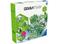 Ravensburger GraviTrax Action-Set SkyTrax – kuva 8