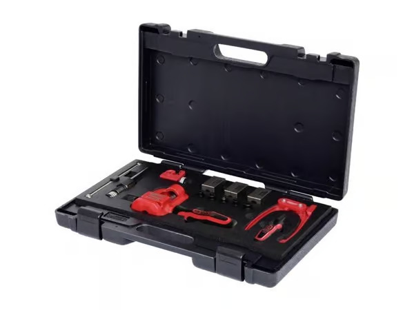 Vieritystyökalu KS Tools 122.1290