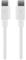 Pro USB-C™ charging and sync cable – kuva 7