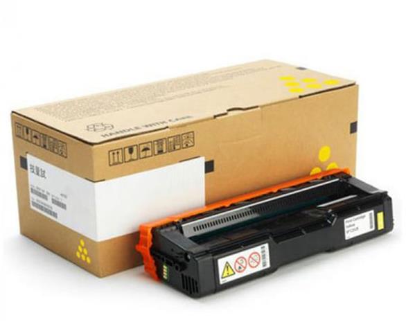 Ricoh 408355, mustekasetti
