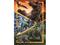 Clementoni Jurassic World Palapeli 104 – kuva 7
