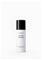 BYREDO Gypsy Water Hair Perfume – kuva 8