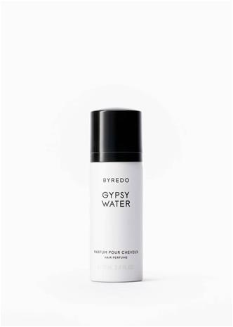 BYREDO Gypsy Water Hair Perfume