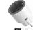 Inteligentne gniazdko WiFi Sonoff S60TPF – kuva 3