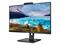 Philips 272S1MH (27"), näyttö – kuva 5