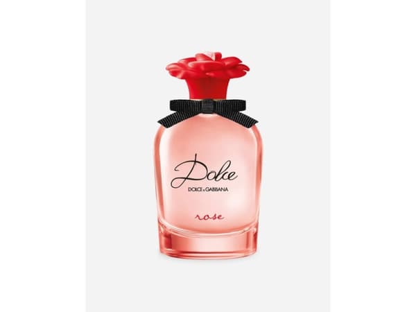 Dolce&Gabbana Dolce Rose 75 ml Naisten