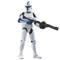 SW VIN ADS – kuva 4