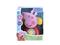 Peppa Pig Peppa Telephone – kuva 7