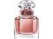 Guerlain Mon Guerlain Intense - EdP 100 ml – kuva 6