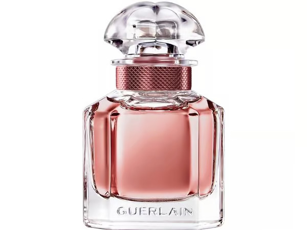 Guerlain Mon Guerlain Intense - EdP 100 ml